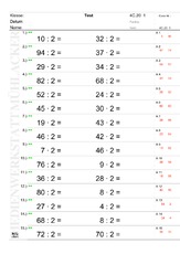 Test mal und geteilt  2 ZR100.pdf